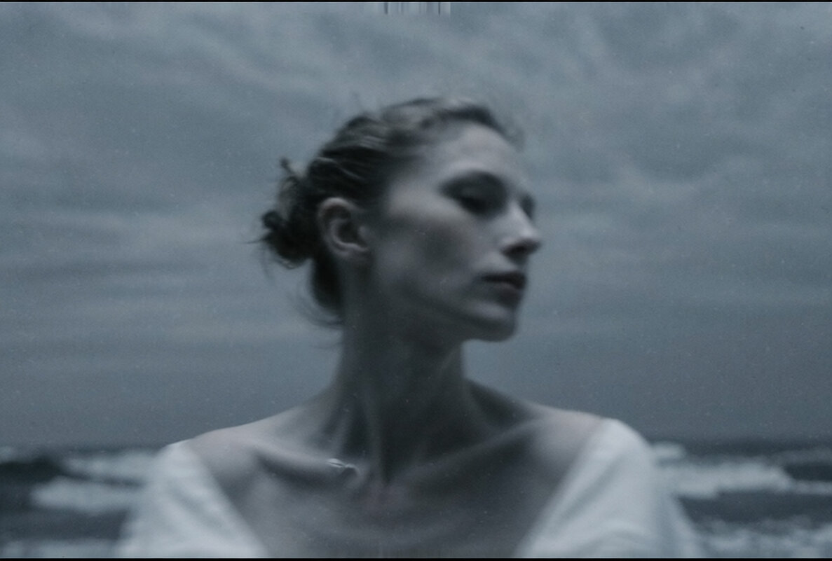 *** - Евгений Нодвиков