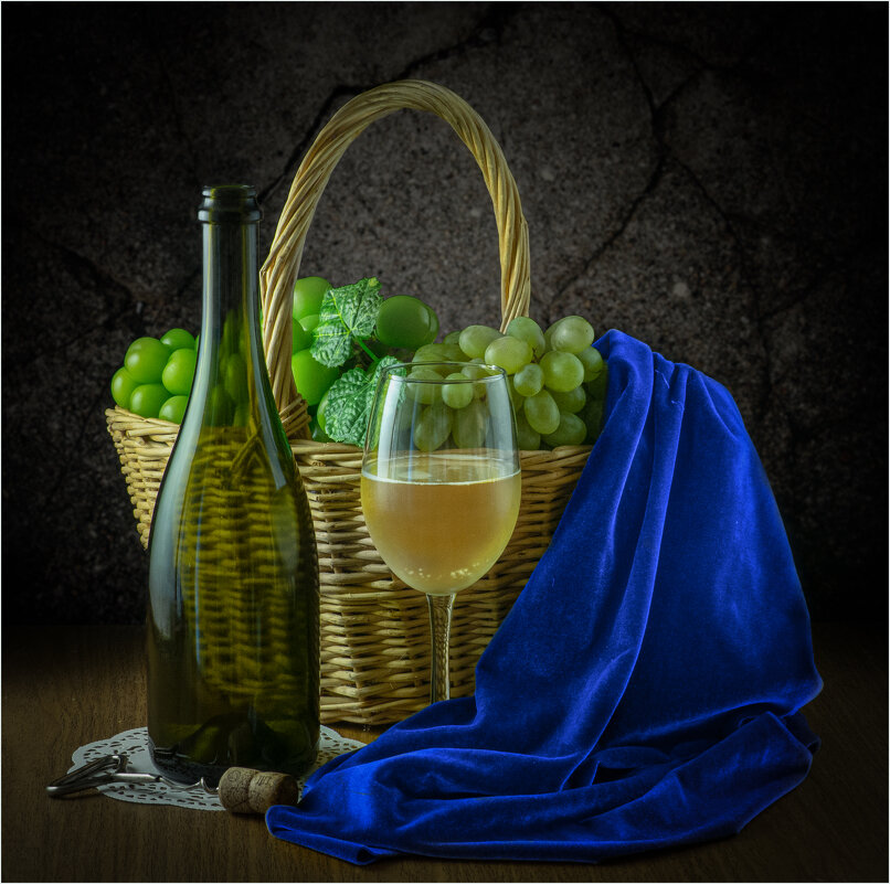 **** - Алексей Мезенцев **** - Алексей Мезенцев