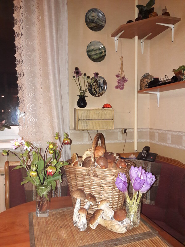 /// - Виктор Никитенко