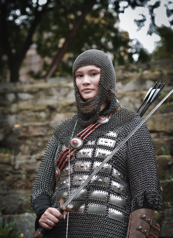 СТРАЖ - ura Зелев