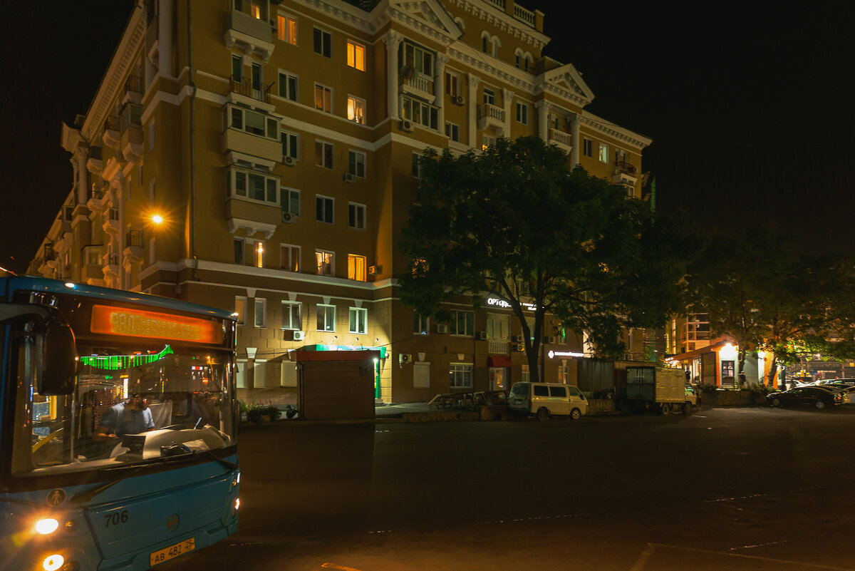 ... - Жора Житников