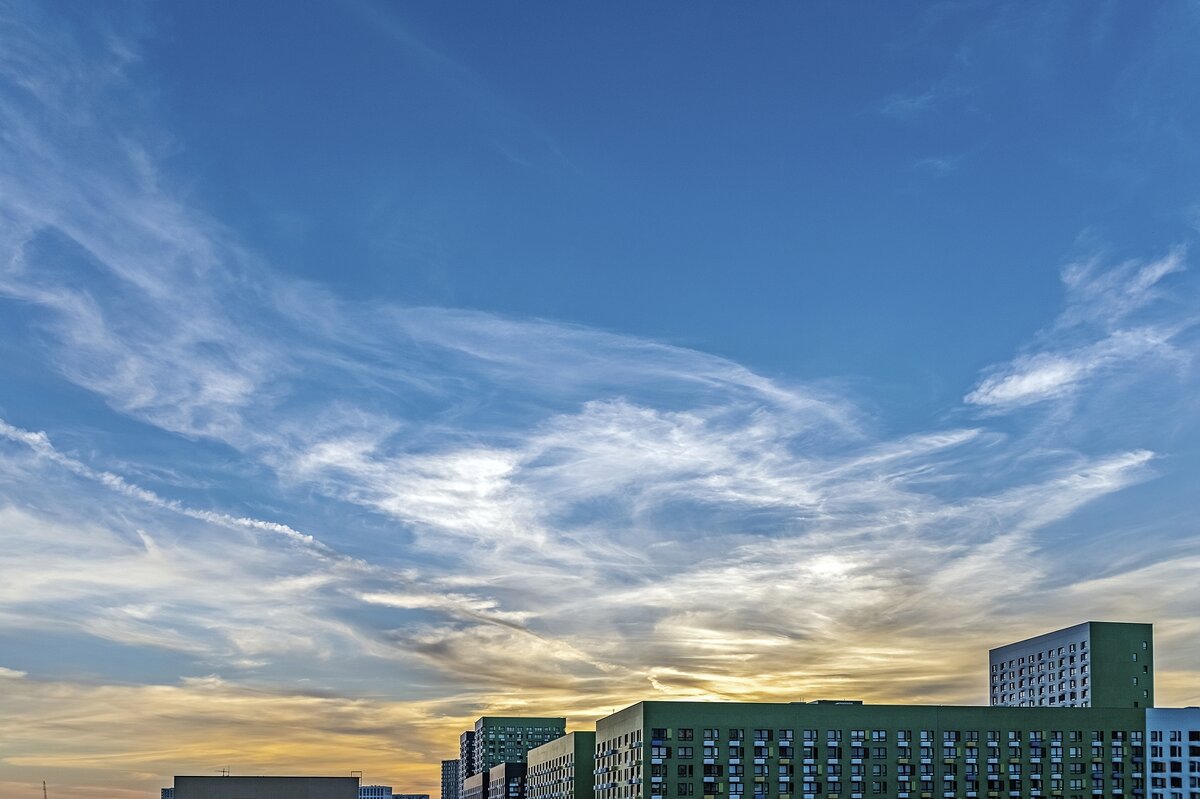 На закате дня - Валерий Иванович