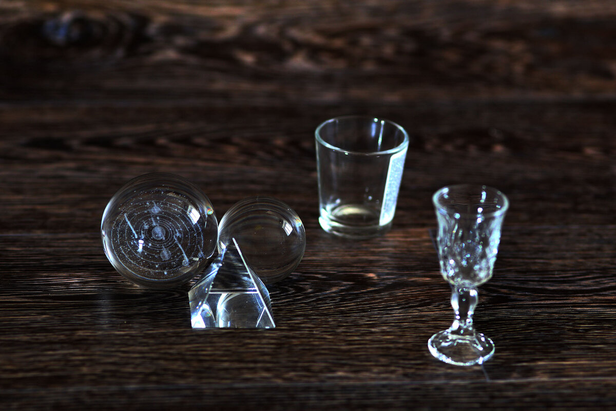 Для души - Юрий Гайворонскiий