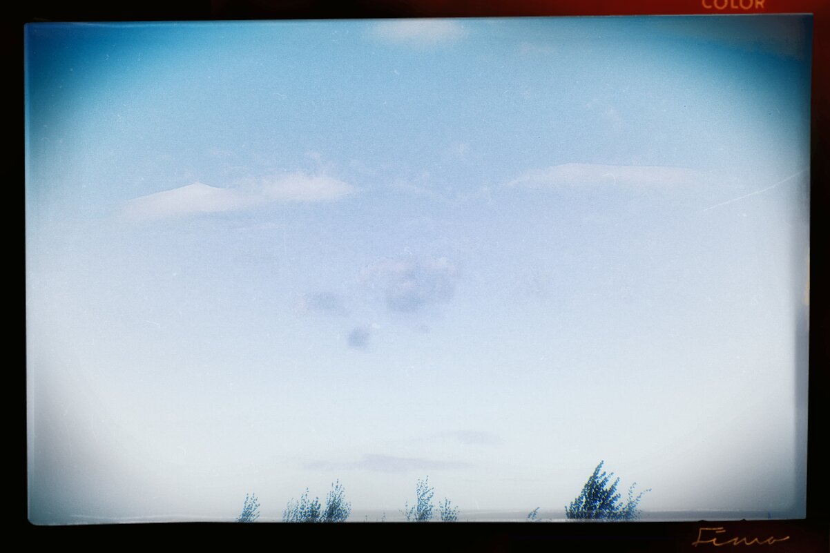 Взгляд с небес. - Игорь Солдаткин Взгляд с небес. - Игорь Солдаткин