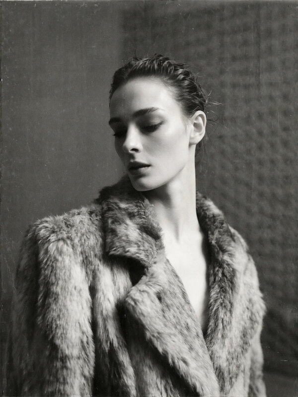 *** - Евгений Нодвиков