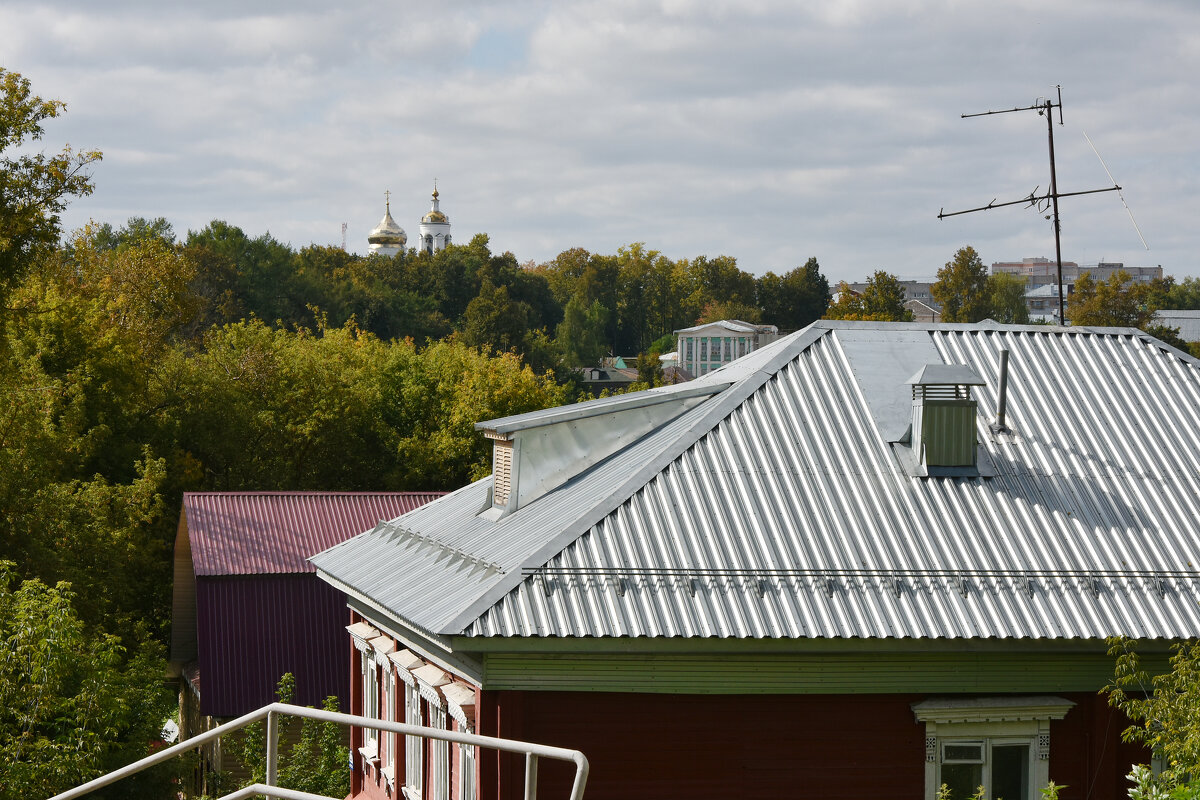 Владимирская область. Город Александров. - Наташа ***** Владимирская область. Город Александров. - Наташа *****