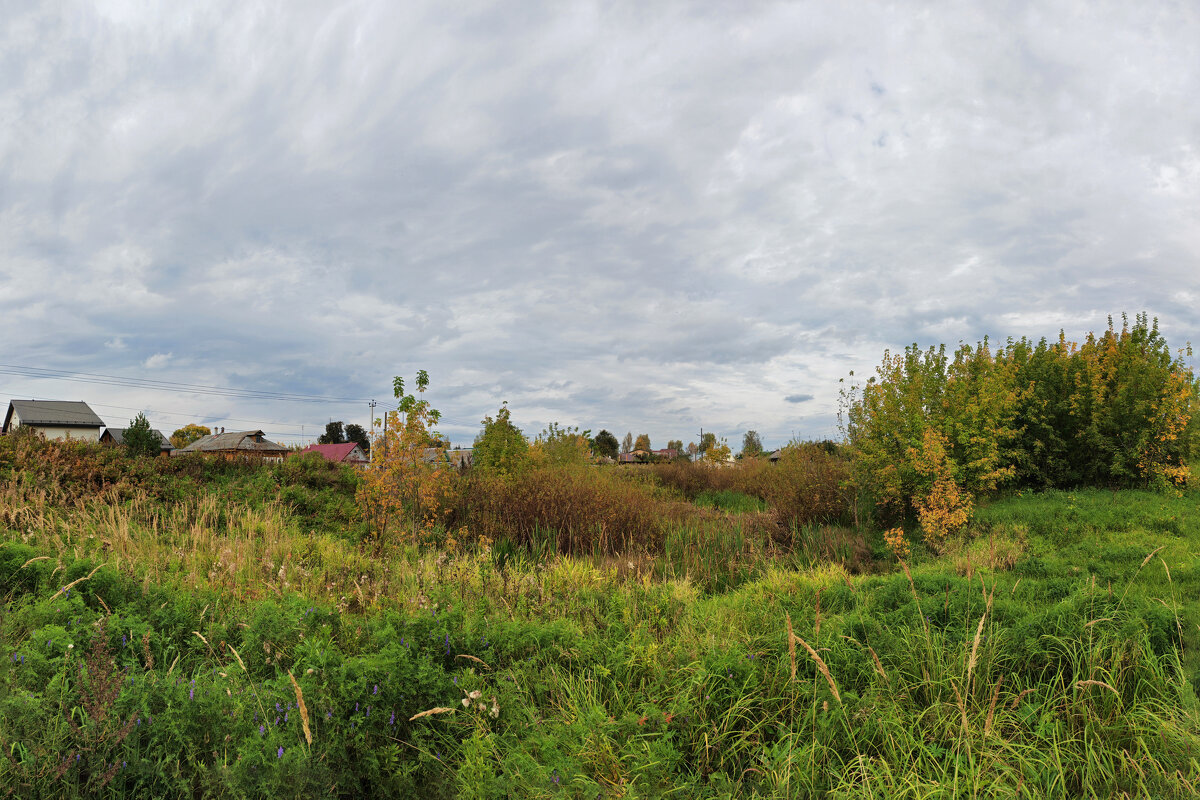 Александров - Денис Бочкарёв Александров - Денис Бочкарёв