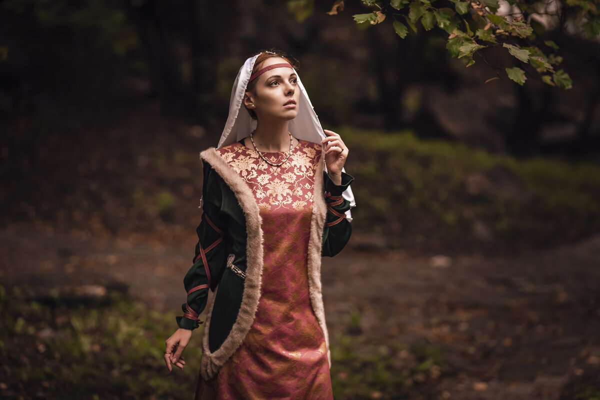 Марина - Игорь Козырин Марина - Игорь Козырин