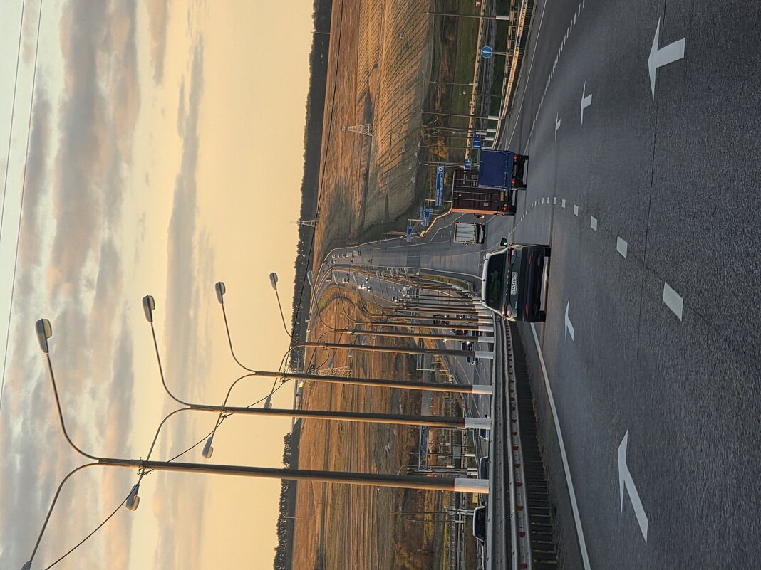 В Тульской области - Алексей Домрин