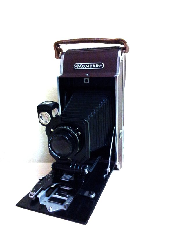 фотокор - Владимир 