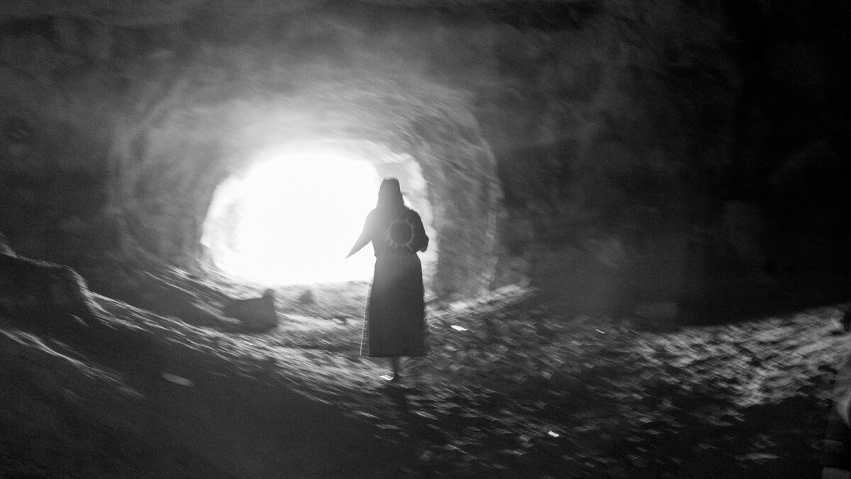 Иду на свет - Владимир Иванович Иду на свет - Владимир Иванович