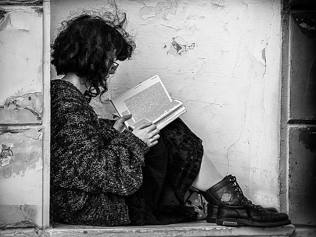 *** - Александр 