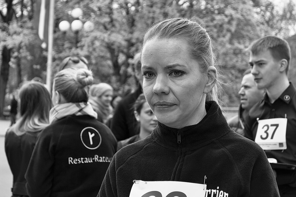 Думы окаянные - Регина 