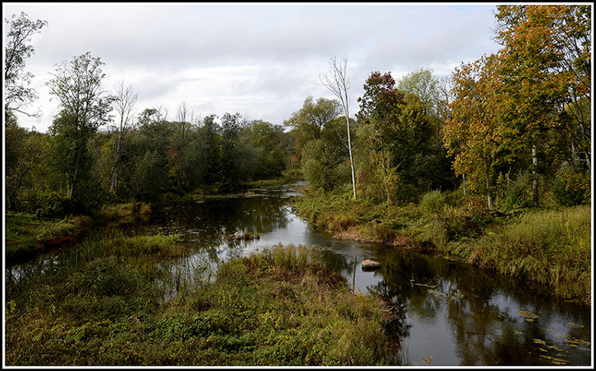 Прекрасная пора - Aleksandr Gal Прекрасная пора - Aleksandr Gal