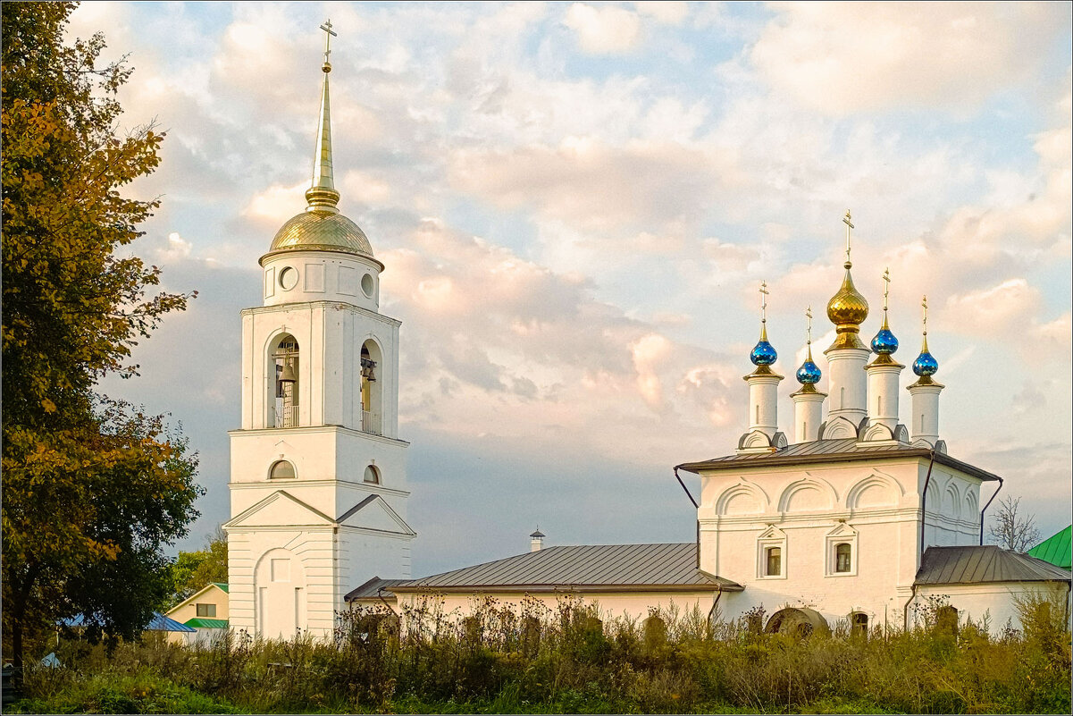 * * * - Сергей Величко * * * - Сергей Величко