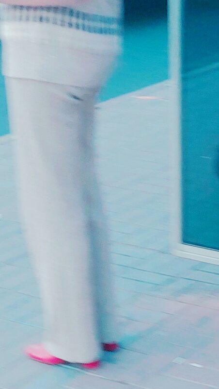 13  ОПЕН (397) - OPEN WAYS ALL