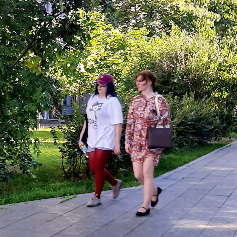 *** - Владимир Захаров