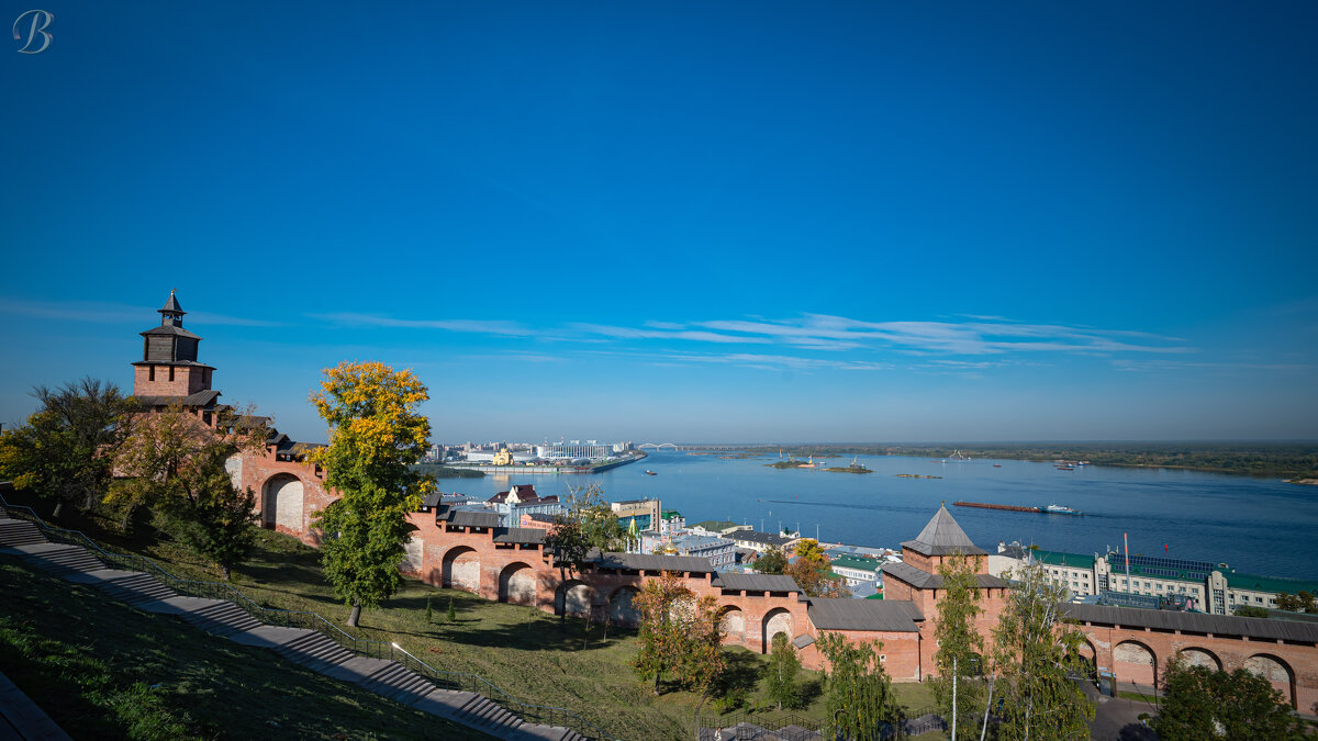 Стрелка! - Валерий Стрелка! - Валерий