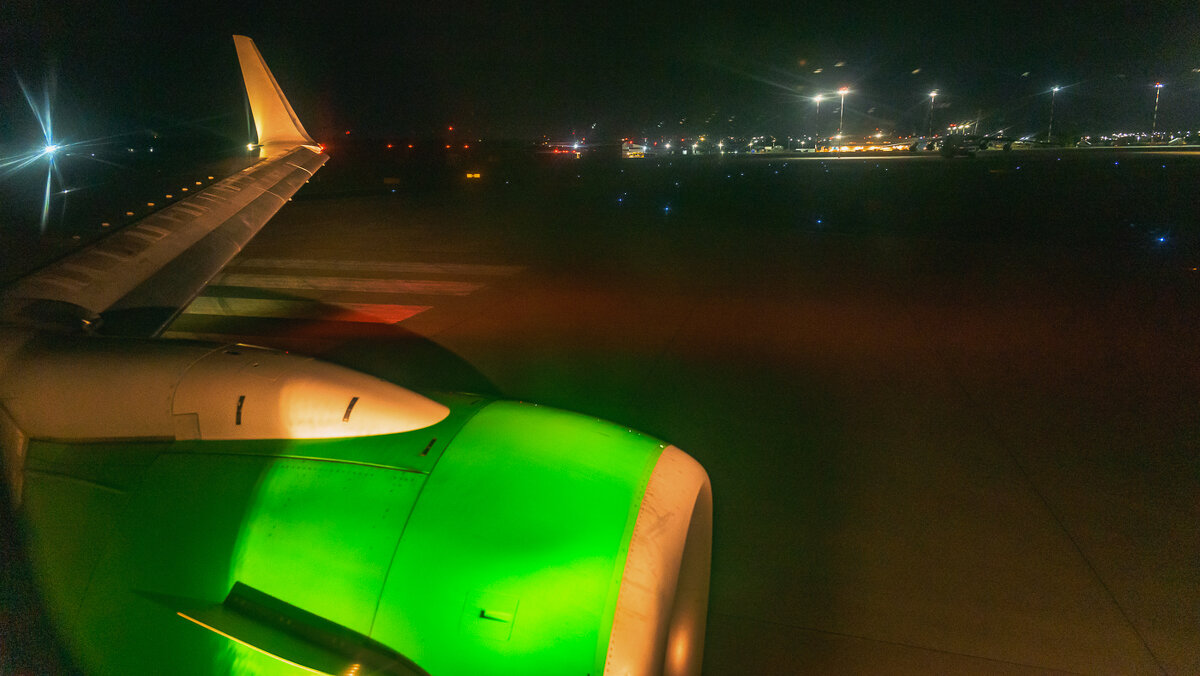 ... - Жора Житников