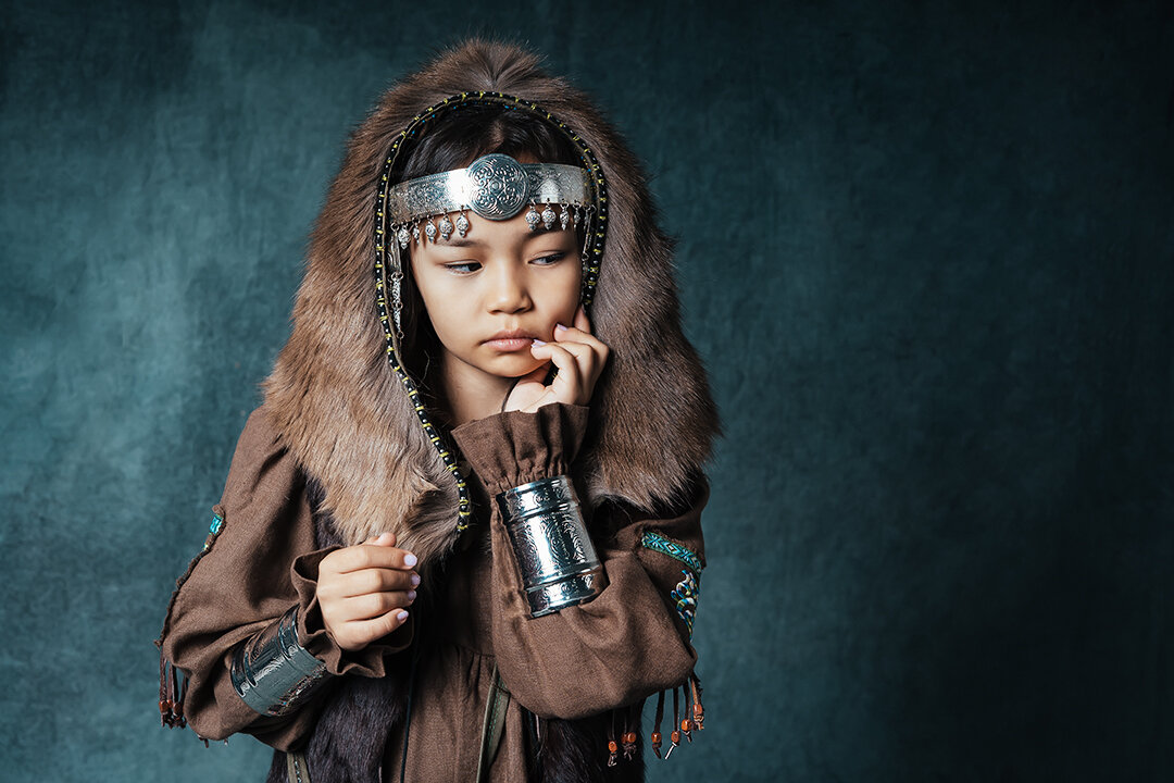 . - Мария . - Мария