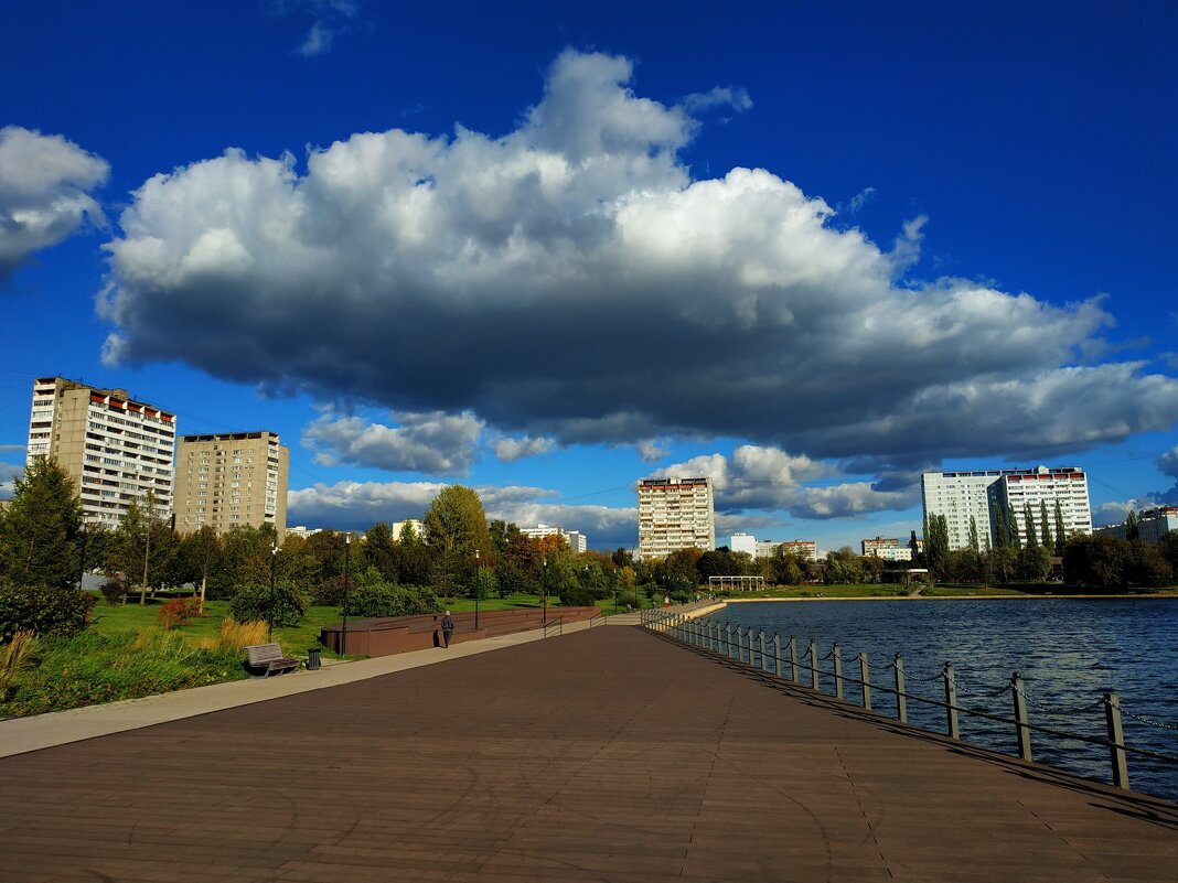 И всего +10 - Андрей Лукьянов И всего +10 - Андрей Лукьянов