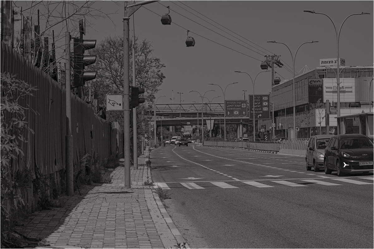 Израиль  *чек пост 2025г - ujgcvbif 