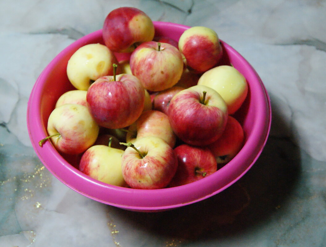 Доморощенные сибирские. - сергей ермошкин