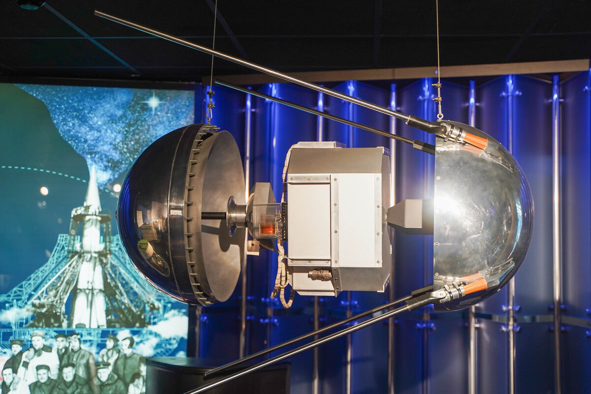 КИШКИ - Сергей Янович Микк