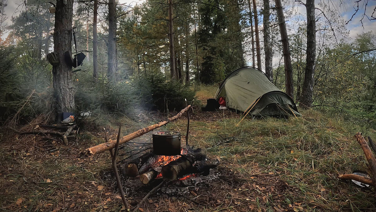Моё счастье - Денис Бочкарёв