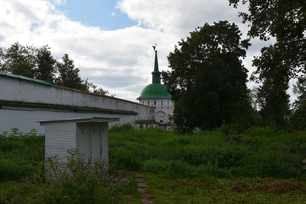 Владимирская область. Город Александров. Александровская Слобода. - Наташа ***** Владимирская область. Город Александров. Александровская Слобода. - Наташа *****