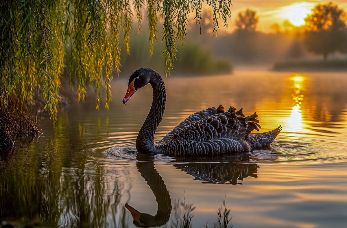 *** - Aleksey Afonin