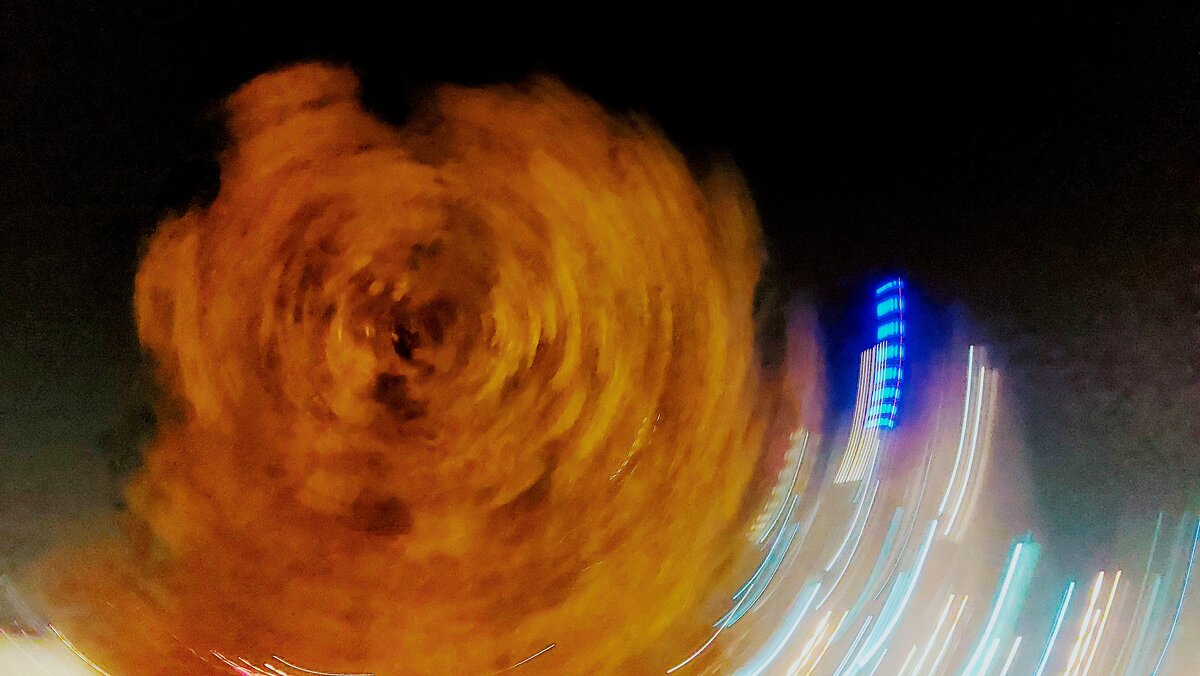 13  ОПЕН (407) - OPEN WAYS ALL