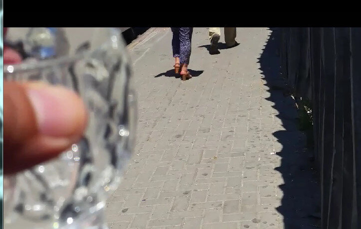 113 (158) - CLOSE WAYS ALL