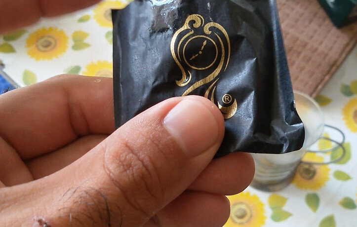 113 (159) - CLOSE WAYS ALL