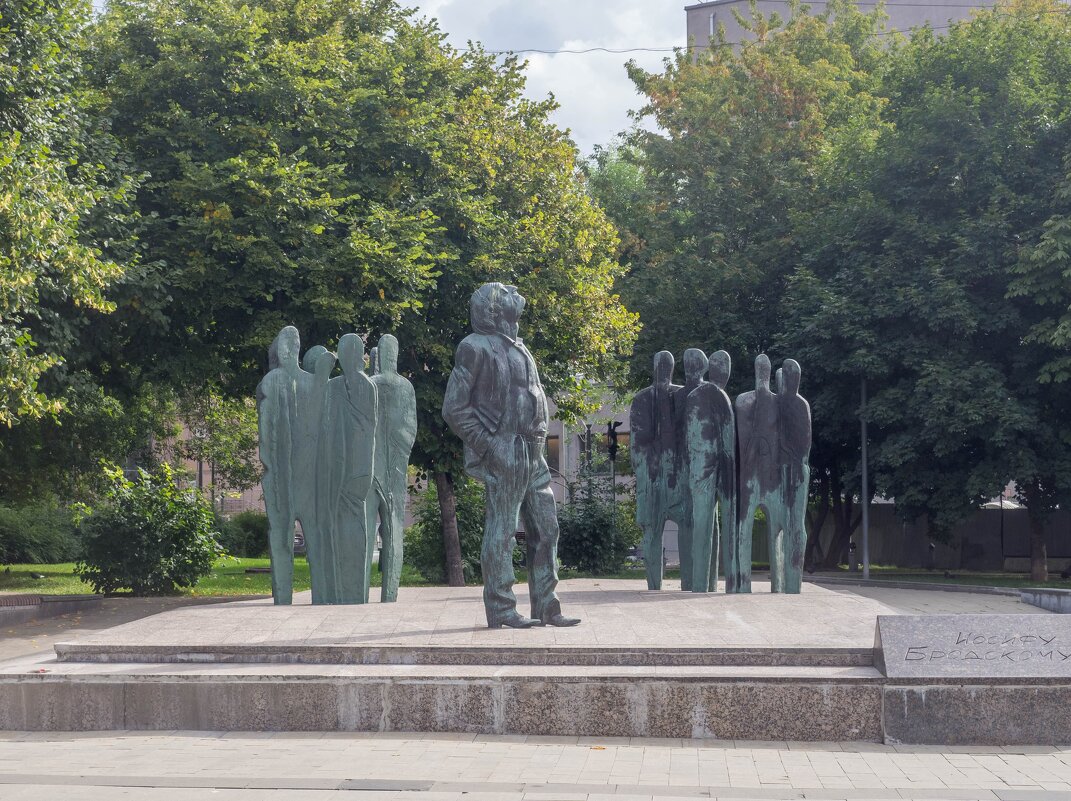 ___ - Yuriy V ___ - Yuriy V