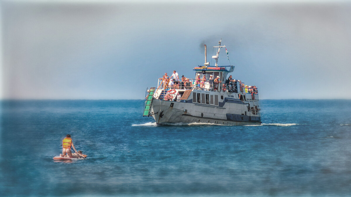 Таран...) - AZ east3