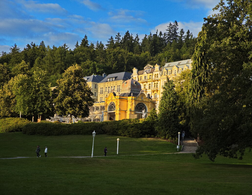 *** - Witalij Löwin