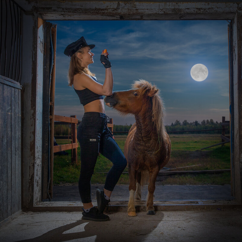 Про астронавтику - игорь 