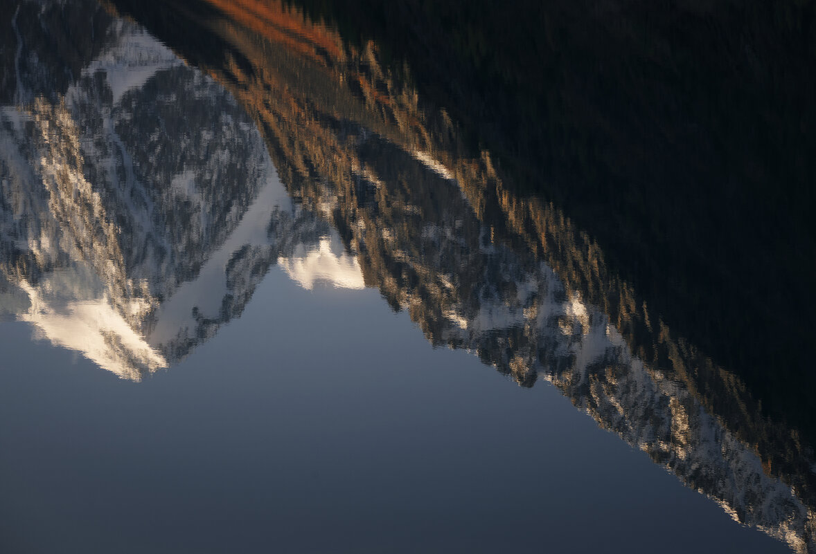 * - Александр Иванов * - Александр Иванов