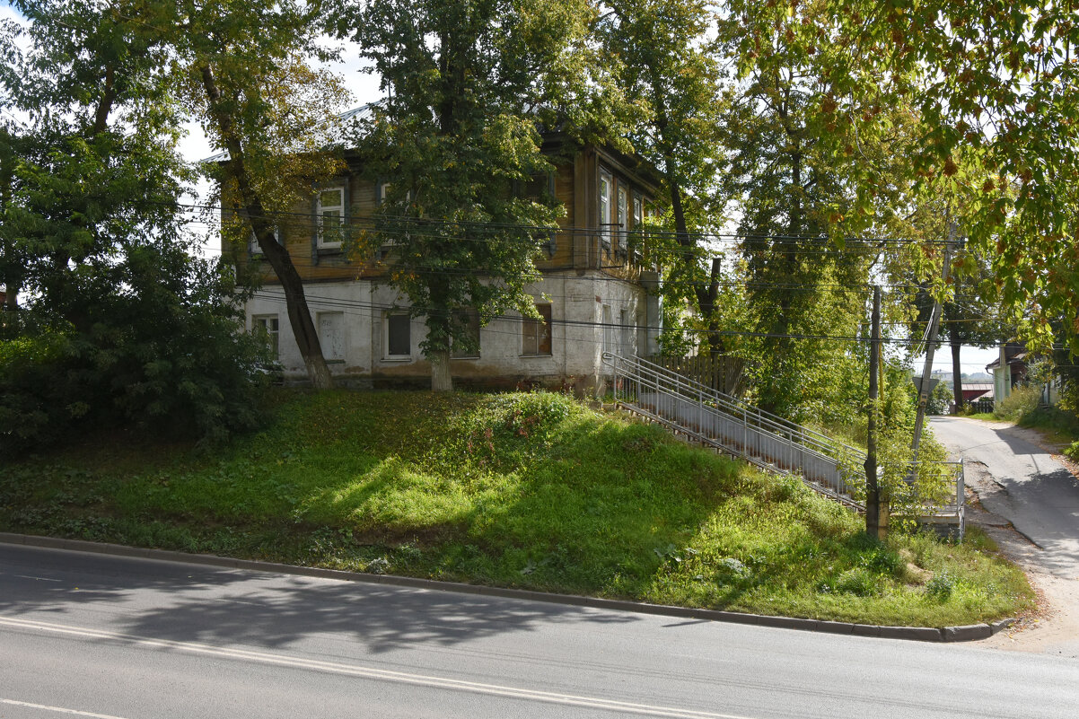 Владимирская область. Город Александров. - Наташа ***** Владимирская область. Город Александров. - Наташа *****