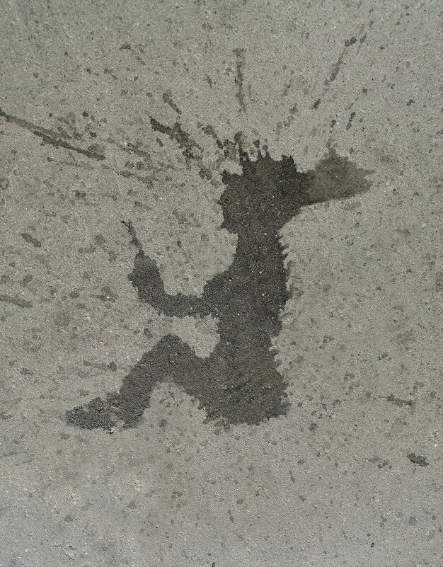 КАК ТО РАЗ СИДЕЛАСЯ , В ЗЕРКАЛЬЦЕ ГЛЯДЕЛАСЯ - Юрий Вовк