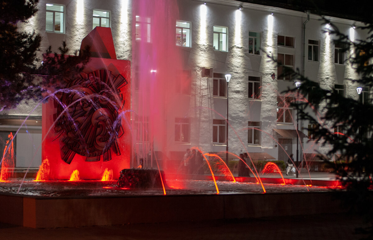 DSC_0083 - Alexey_Ph5624 