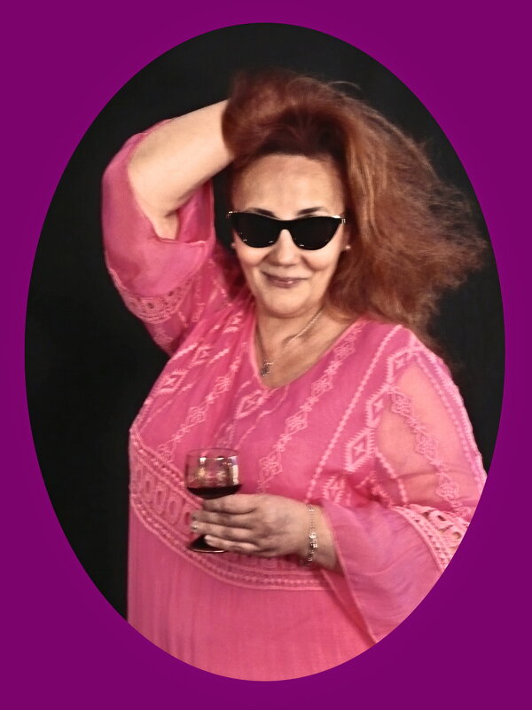 Катюша 58 - Алексей Кузнецов