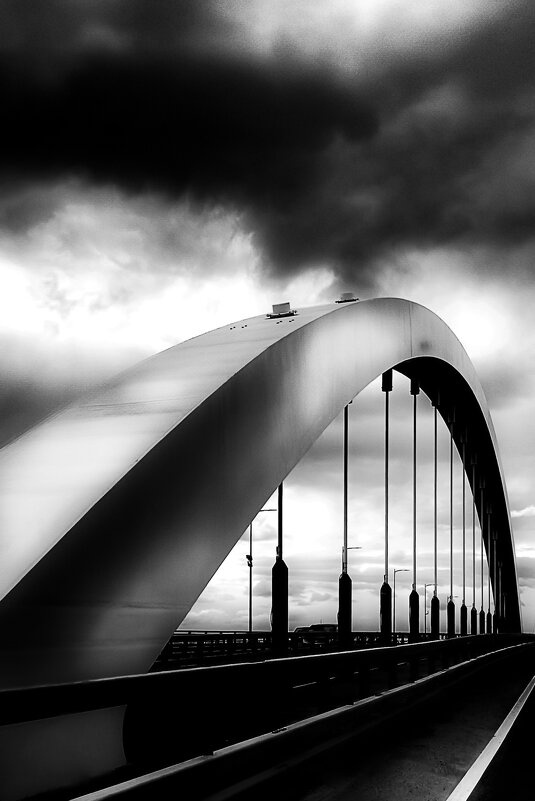 Rr - Котовский 