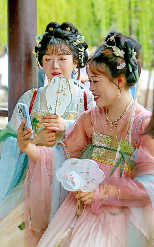 СЭЛФИ - Andrey Bragin 