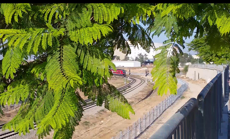 113 (164) - CLOSE WAYS ALL