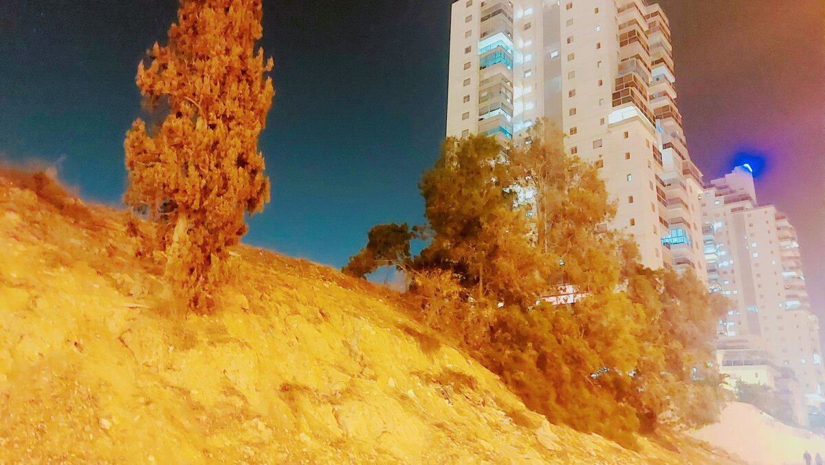 13  ОПЕН (413) - OPEN WAYS ALL