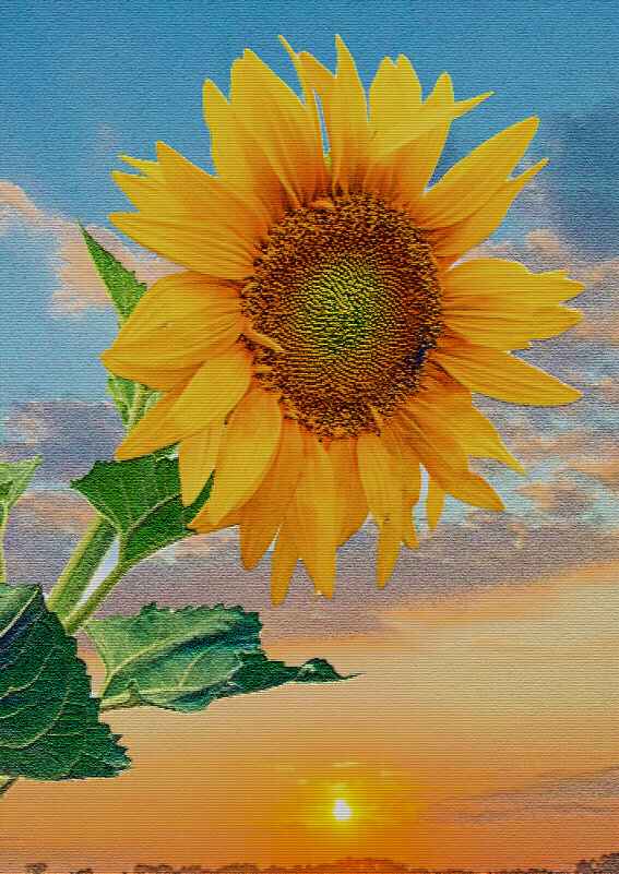 ***** - Анатолий Уткин