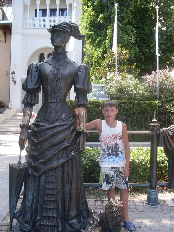 ГДЕ ТО В КРЫМУ - СЕРГЕЙ ФИЛОЧКИН ГДЕ ТО В КРЫМУ - СЕРГЕЙ ФИЛОЧКИН