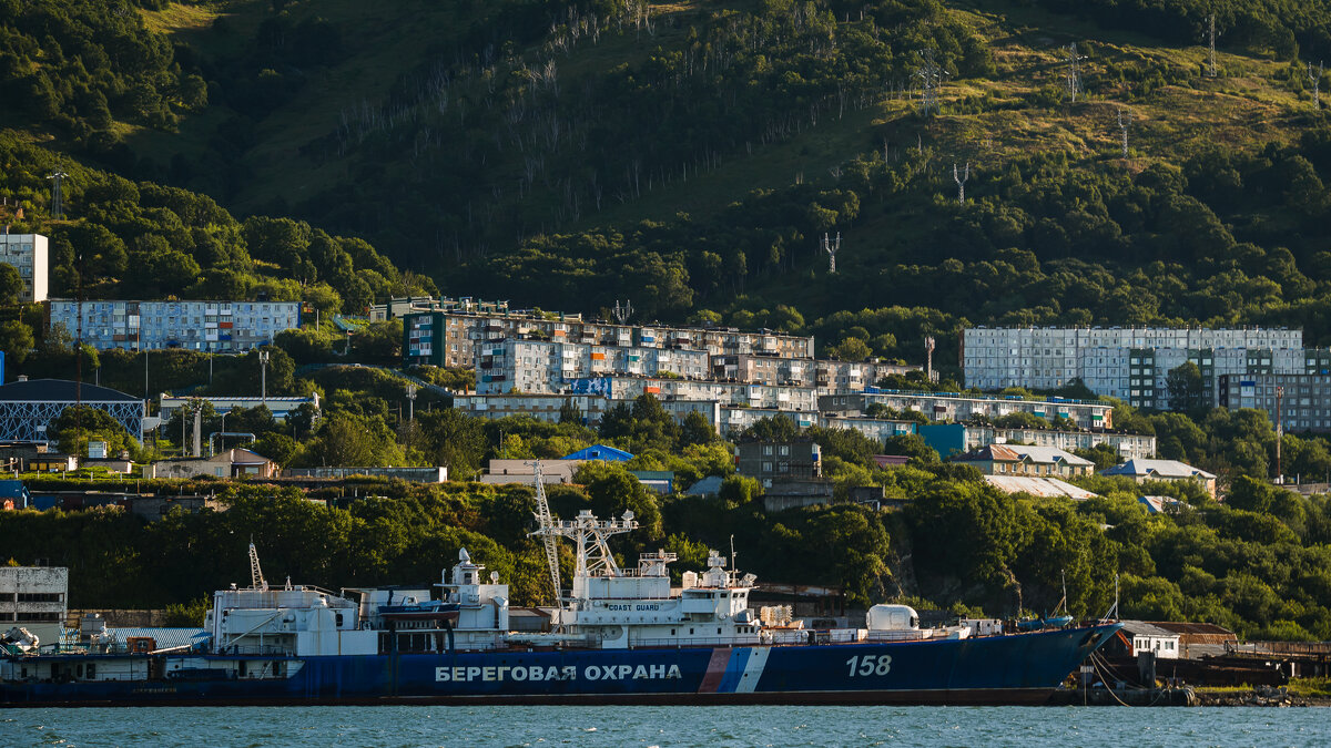 ... - Жора Житников